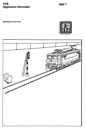 ATB-alg-info-deel-1