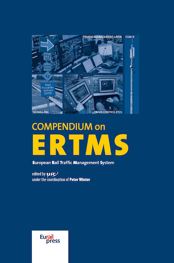 Compendium-on-ERTMS 350x527